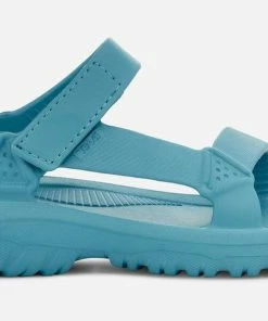 TEVA W Hurricane Drift