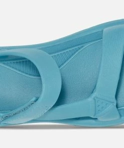 TEVA W Hurricane Drift