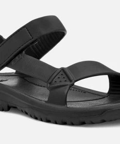 TEVA M Hurricane Drift