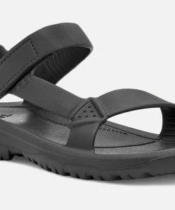 TEVA M Hurricane Drift