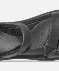 TEVA M Hurricane Drift