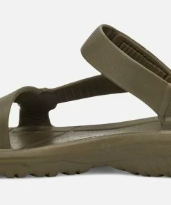 TEVA M Hurricane Drift