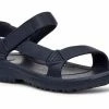 TEVA M Hurricane Drift