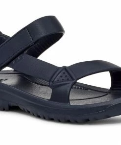 TEVA M Hurricane Drift