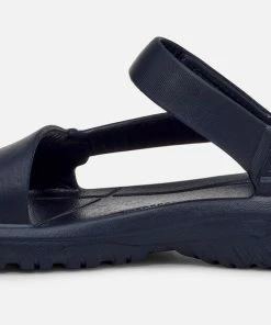 TEVA M Hurricane Drift