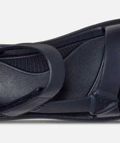 TEVA M Hurricane Drift
