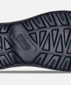 TEVA M Hurricane Drift