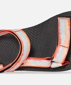 TEVA W Original Universal