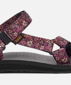 TEVA Original Universal W