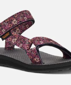 TEVA Original Universal W