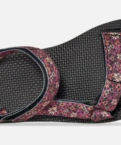 TEVA Original Universal W