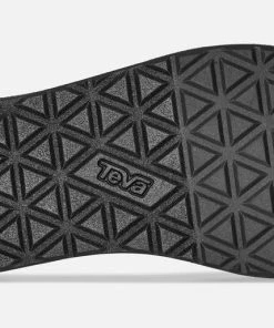 TEVA Original Universal W