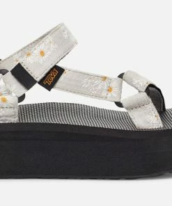 TEVA Flatform Universal G