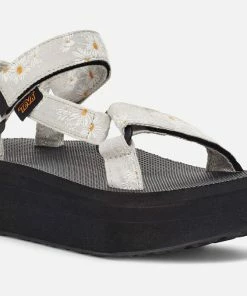 TEVA Flatform Universal G