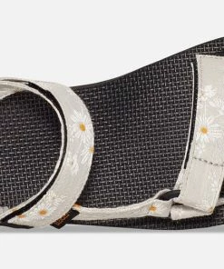 TEVA Flatform Universal G