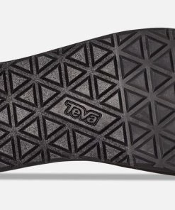 TEVA Flatform Universal G