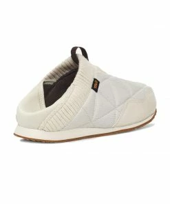 TEVA Women's Ember Moc