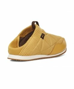 TEVA Women's Ember Moc