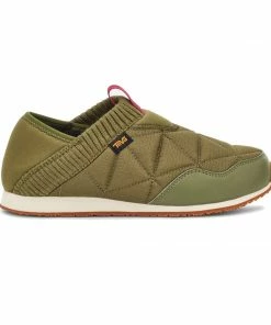 TEVA Women's Ember Moc