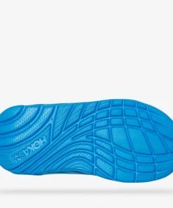 HOKA ONE ONE Unisex Ora Recovery Slide