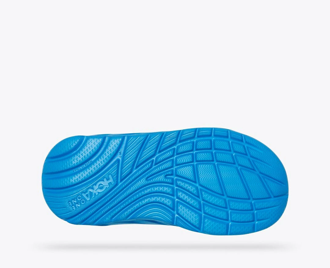 HOKA ONE ONE Unisex Ora Recovery Slide