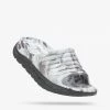 HOKA ONE ONE Unisex Ora Recovery Slide