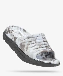 HOKA ONE ONE Unisex Ora Recovery Slide