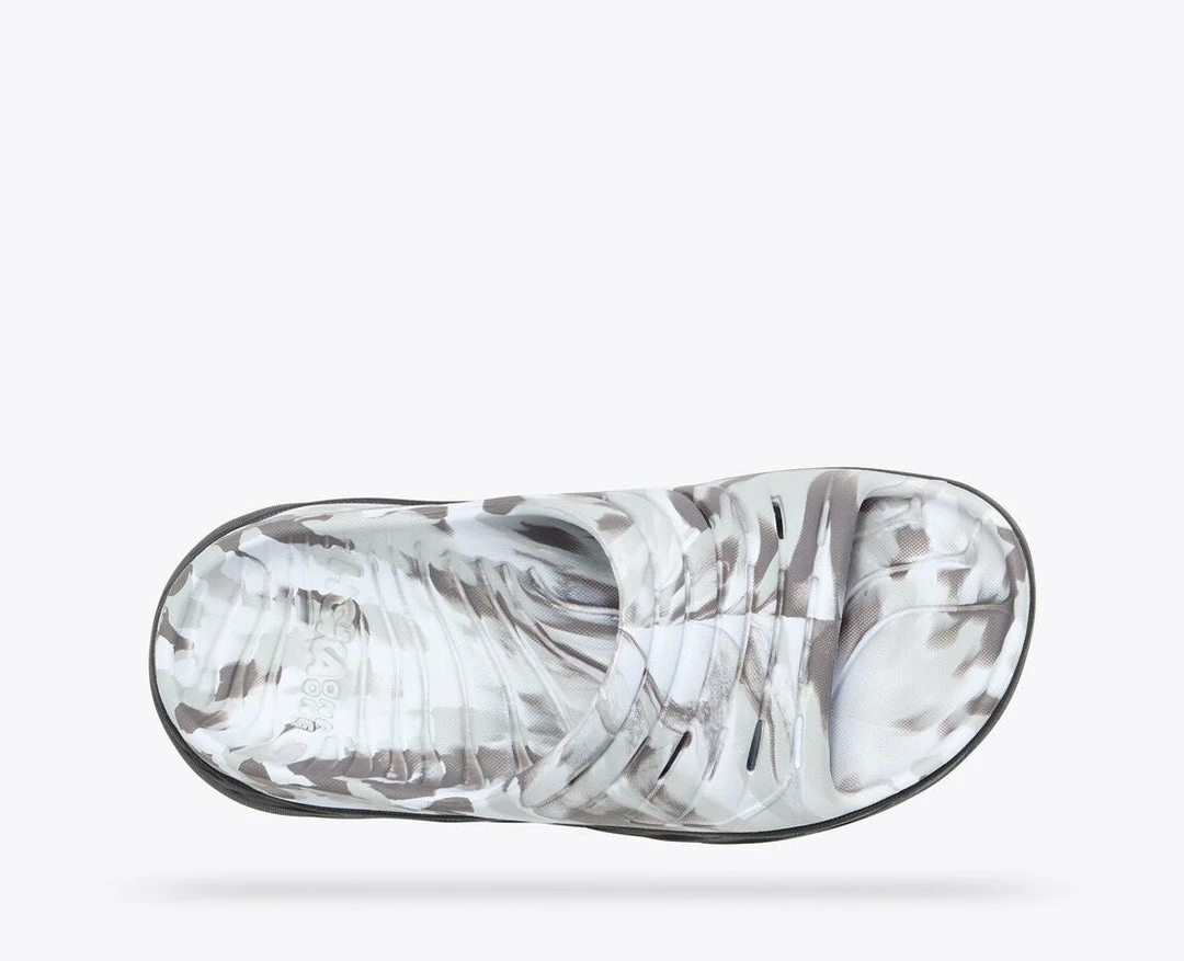 HOKA ONE ONE Unisex Ora Recovery Slide