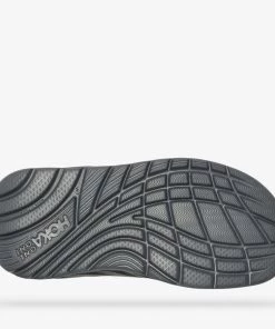 HOKA ONE ONE Unisex Ora Recovery Slide