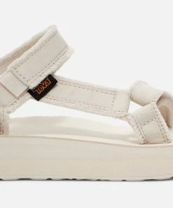 TEVA Midform Universal Canvas