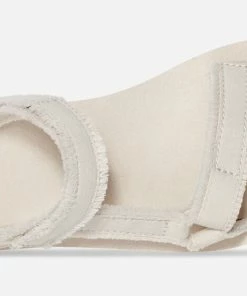 TEVA Midform Universal Canvas