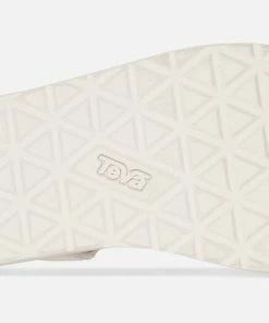 TEVA Midform Universal Canvas