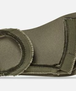 TEVA Midform Universal Canvas