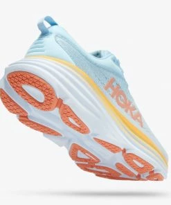 HOKA ONE ONE Women's Bondi 8