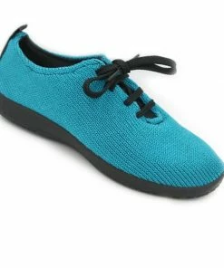 ARCOPEDICO LS Bright