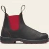 BLUNDSTONE 1316 Classic