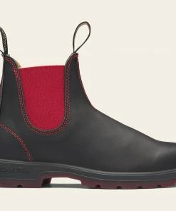 BLUNDSTONE 1316 Classic