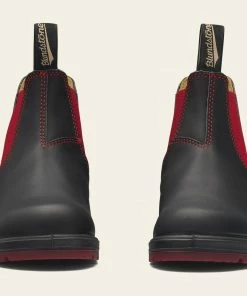 BLUNDSTONE 1316 Classic