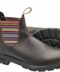 BLUNDSTONE 1409 Original