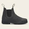 BLUNDSTONE 1910 Suede Original