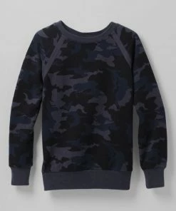 Prana Cozy Up Sweatshirt