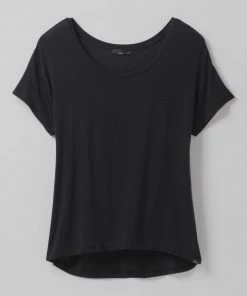 Prana Foundation Slouch Top