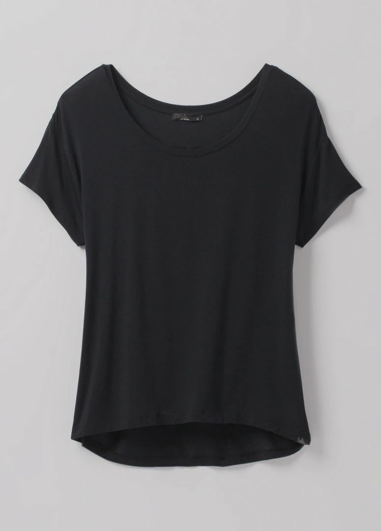 Prana Foundation Slouch Top