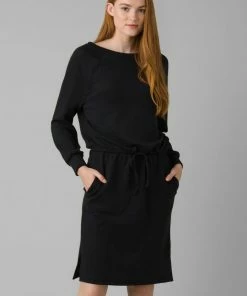 Prana Sunrise Dress