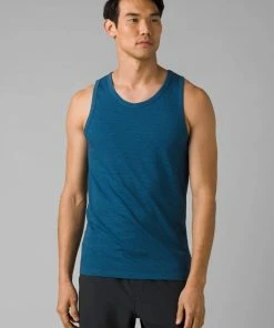 PrAna Tank