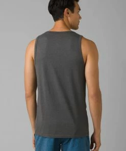 PrAna Tank