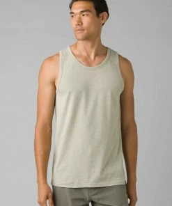 PrAna Tank