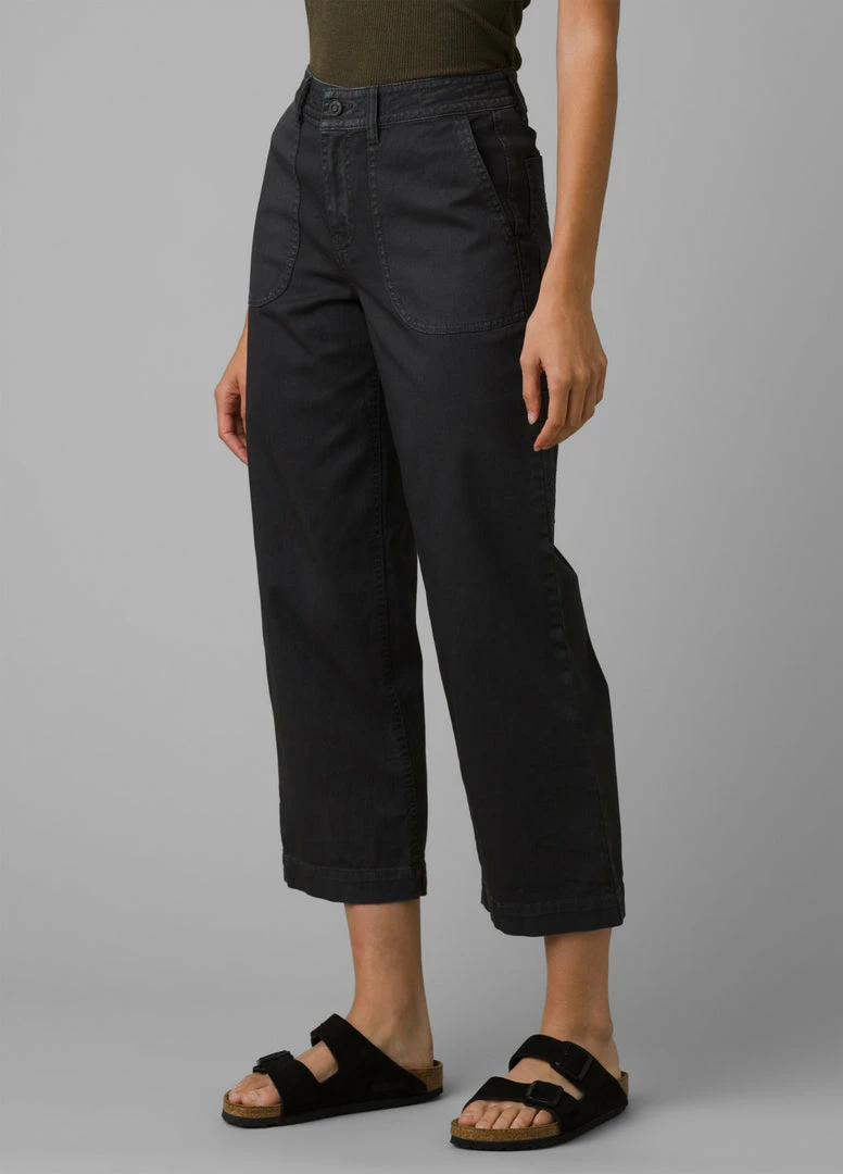 Prana Sancho Pant