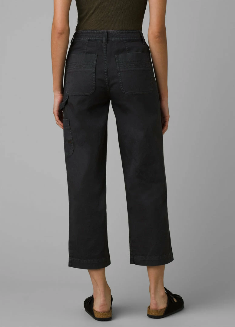 Prana Sancho Pant
