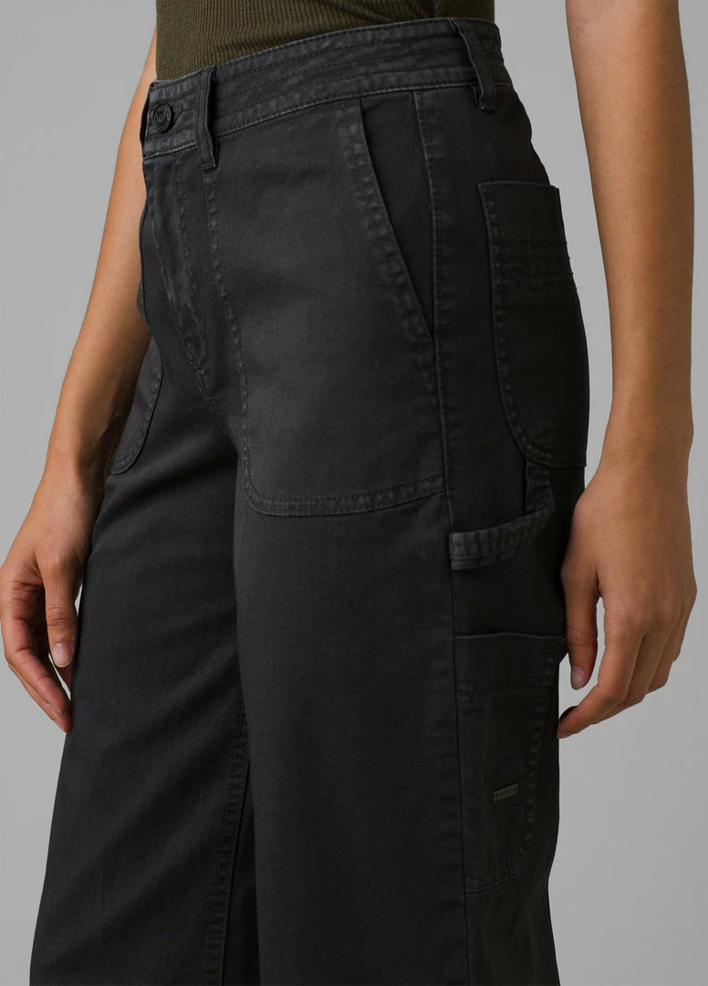 Prana Sancho Pant